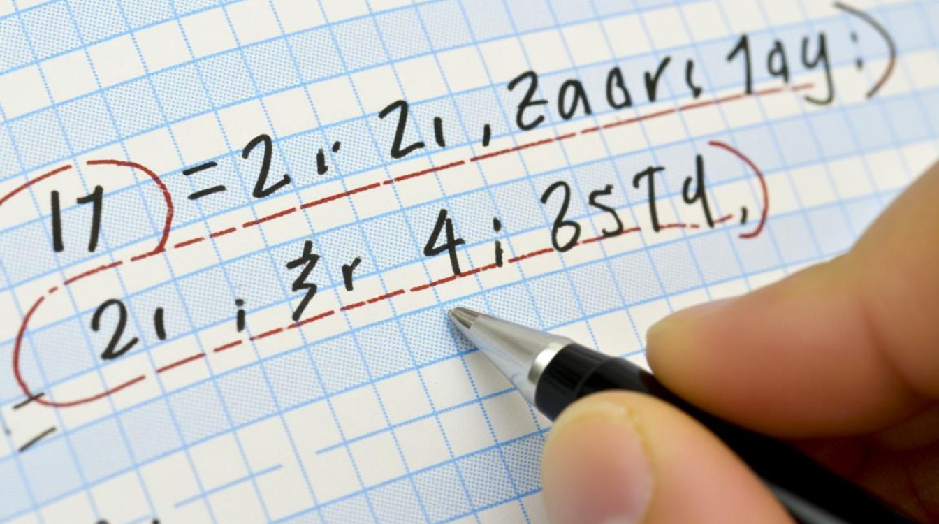 Java中两个数相加，怎么实现？代码示例有哪些？