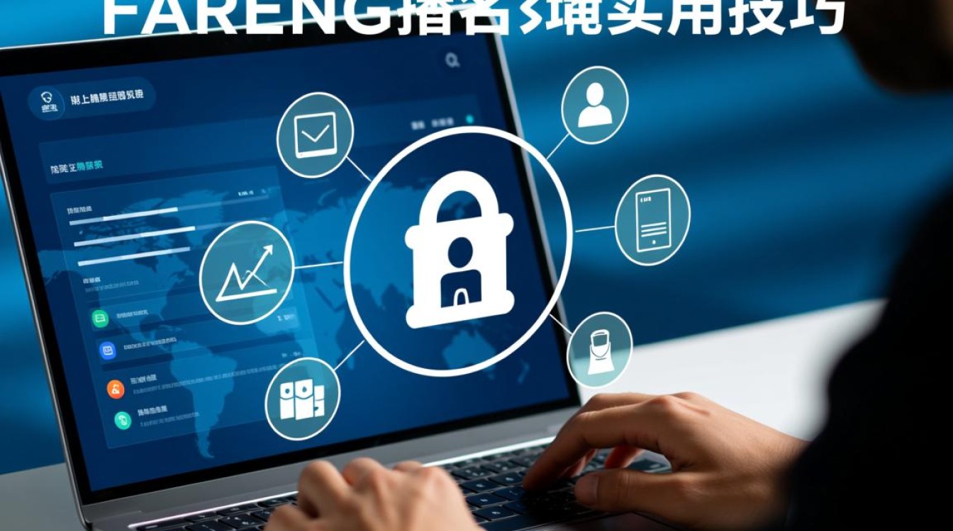 域名费怎么交？新手小白交域名费详细步骤是？