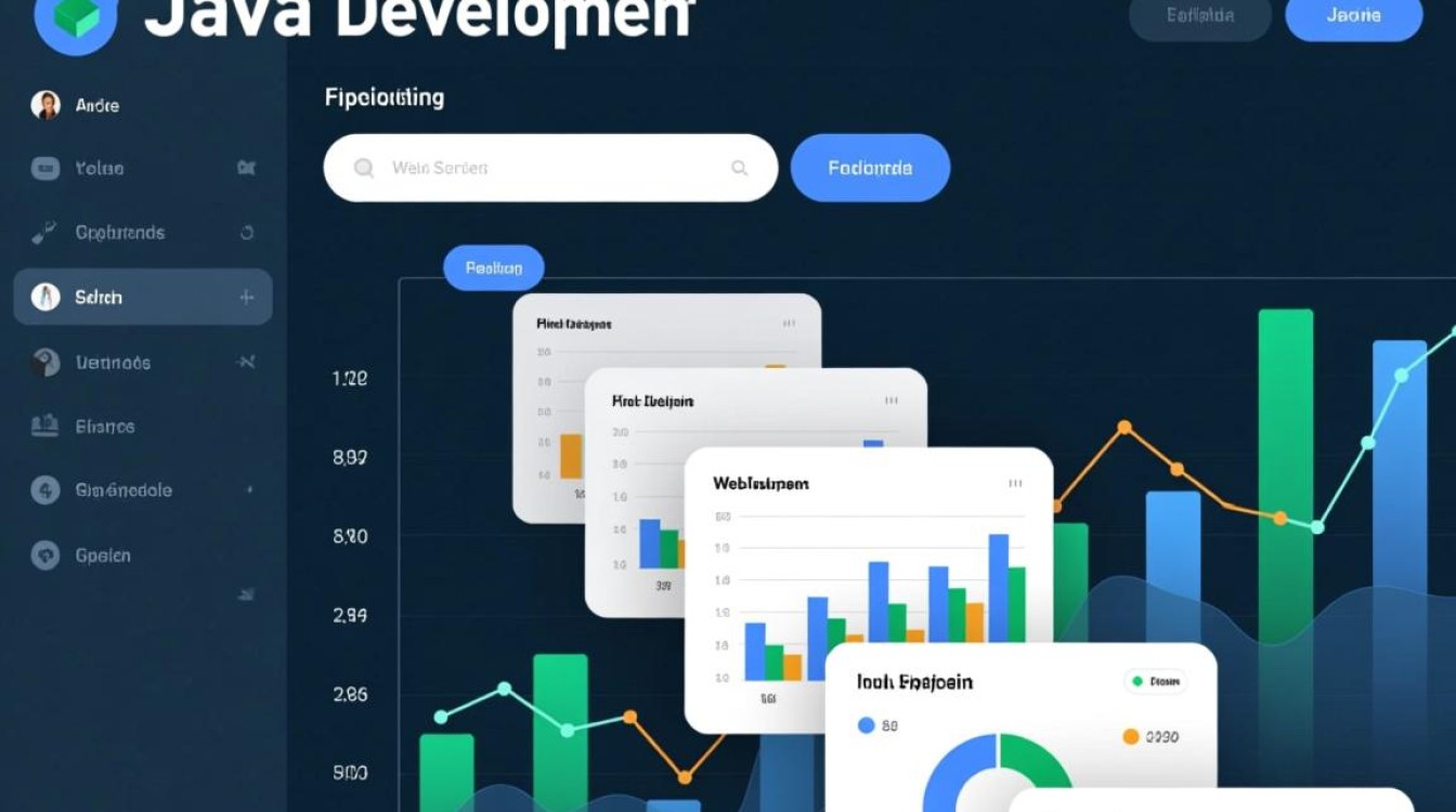 Java如何实现分页查询每页数据？分页代码怎么写？