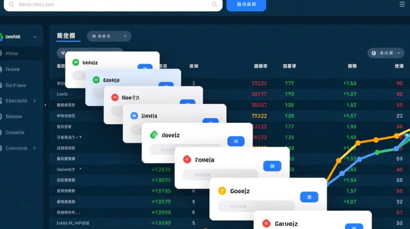 Java如何实现分页查询每页数据？分页代码怎么写？