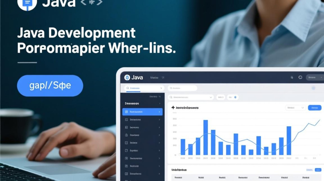 Java如何实现分页查询每页数据？分页代码怎么写？-好主机测评网