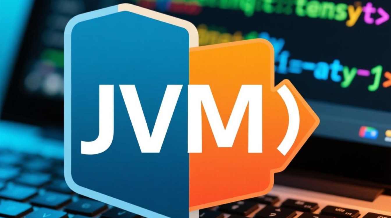 Java虚拟机参数有哪些？如何正确配置优化性能？-好主机测评网