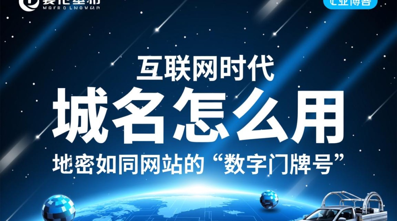 购买域名后怎么用？新手建站步骤和注意事项有哪些？-好主机测评网