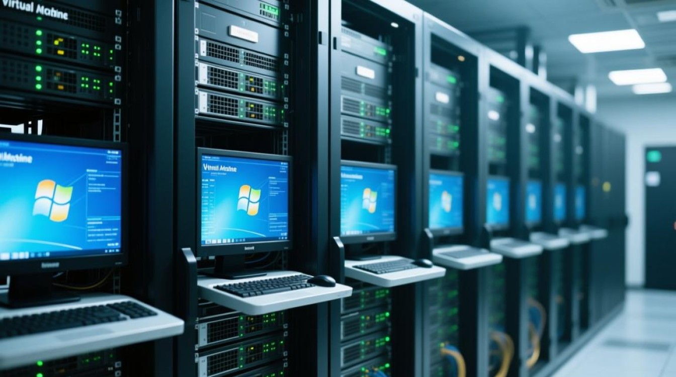 vmware 10.0.3虚拟机如何安装激活？详细教程步骤是什么？-好主机测评网