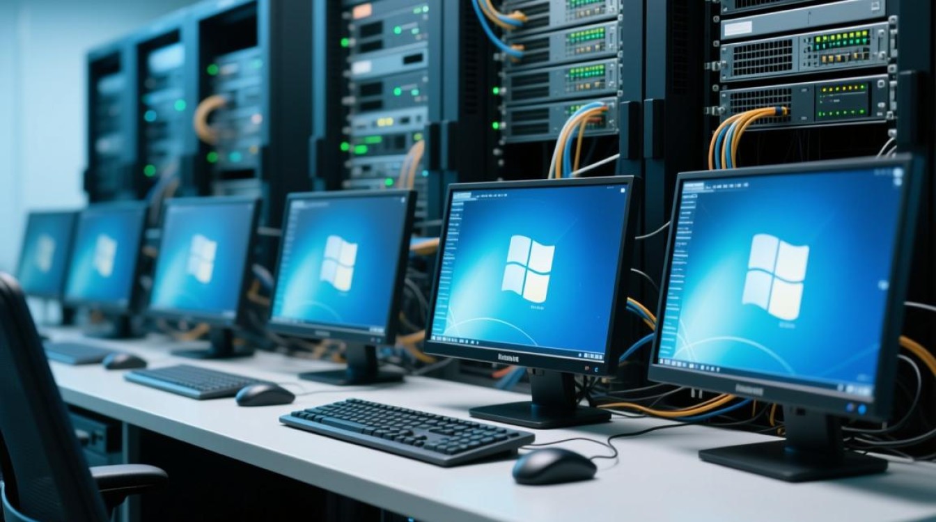 vmware 10.0.3虚拟机如何安装激活?详细教程步骤是什么? vmware 10.0.3虚拟机如何安装激活?详细教程步骤是什么?