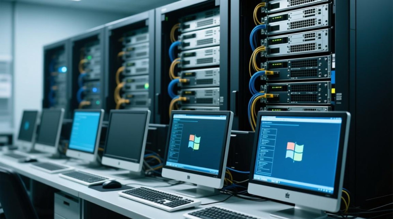 vmware 10.0.3虚拟机如何安装激活?详细教程步骤是什么? vmware 10.0.3虚拟机如何安装激活?详细教程步骤是什么?