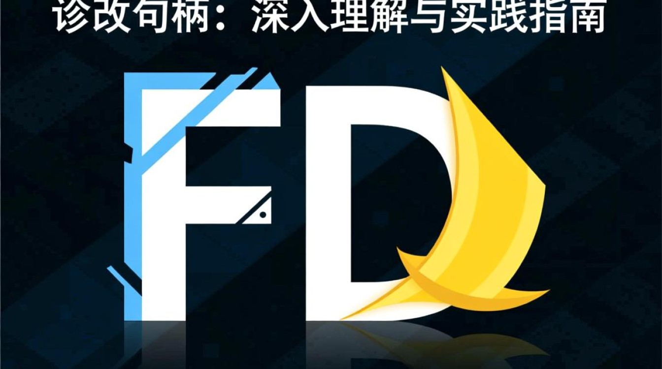 Linux修改句柄数，如何永久调整及生效方法？-好主机测评网