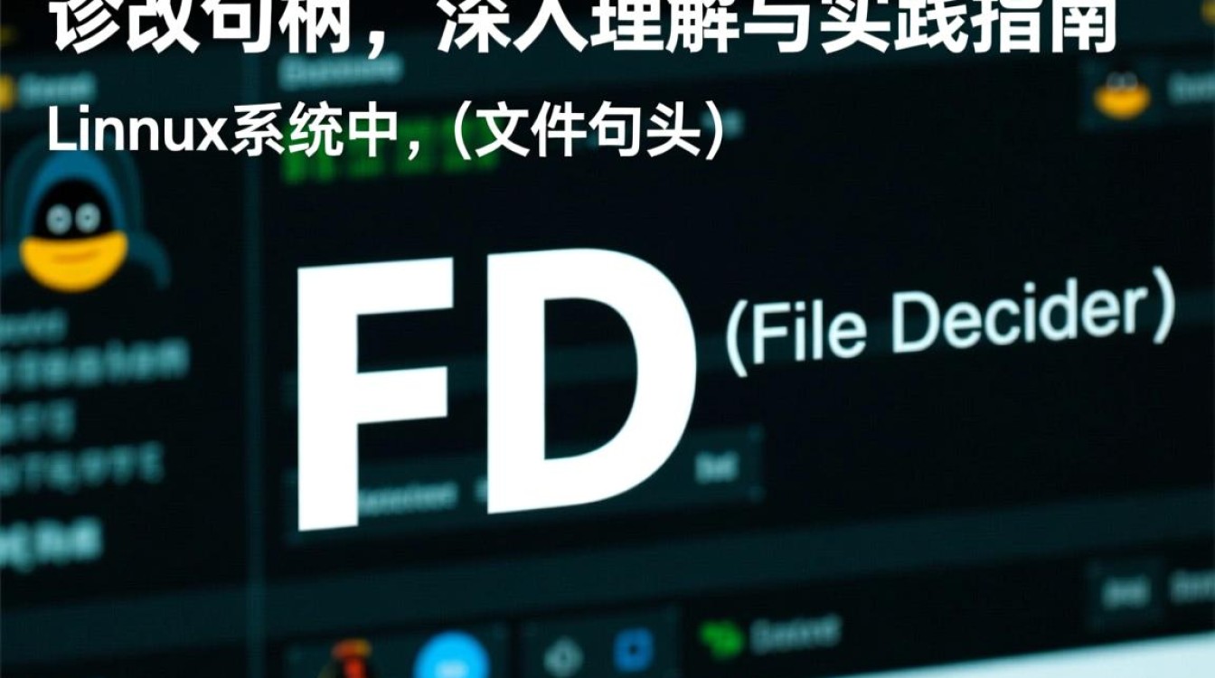 Linux修改句柄数，如何永久调整及生效方法？