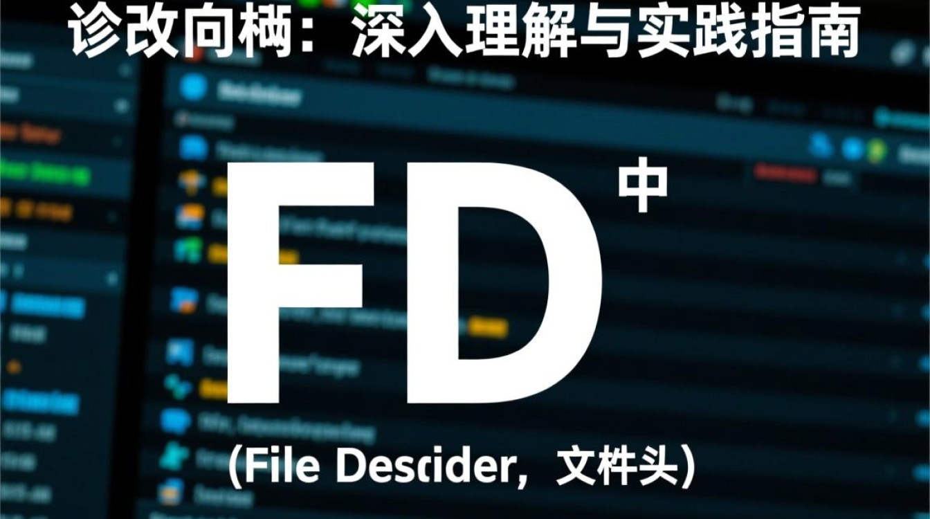 Linux修改句柄数，如何永久调整及生效方法？