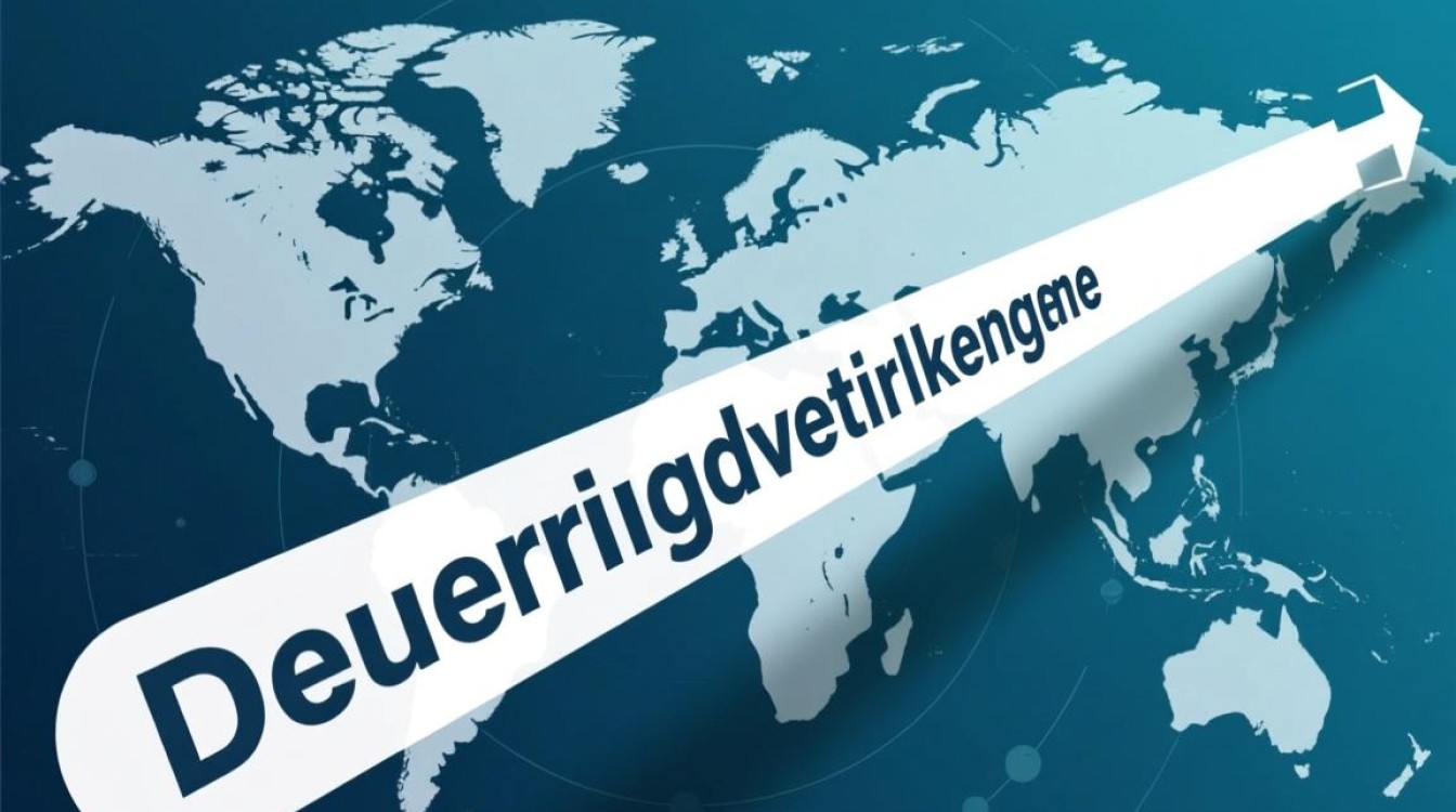 域名最长可以多长？域名长度限制是多少？-好主机测评网