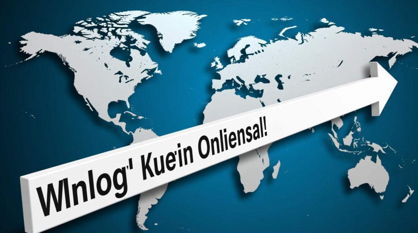 域名最长可以多长？域名长度限制是多少？