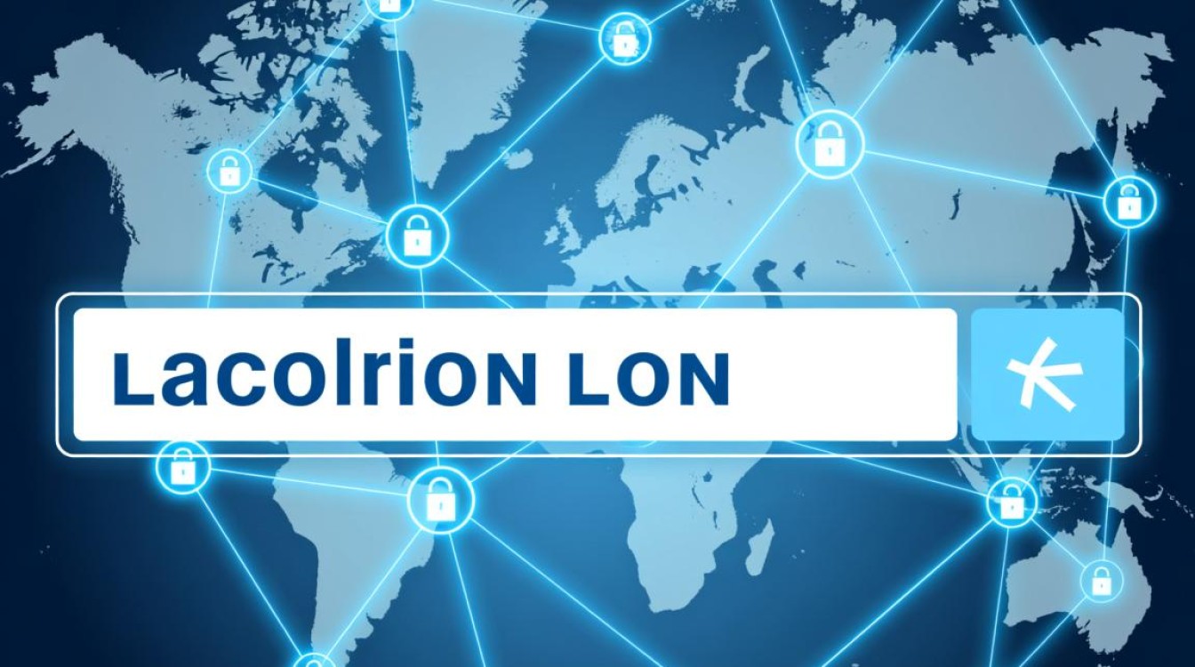 域名最长可以多长？域名长度限制是多少？