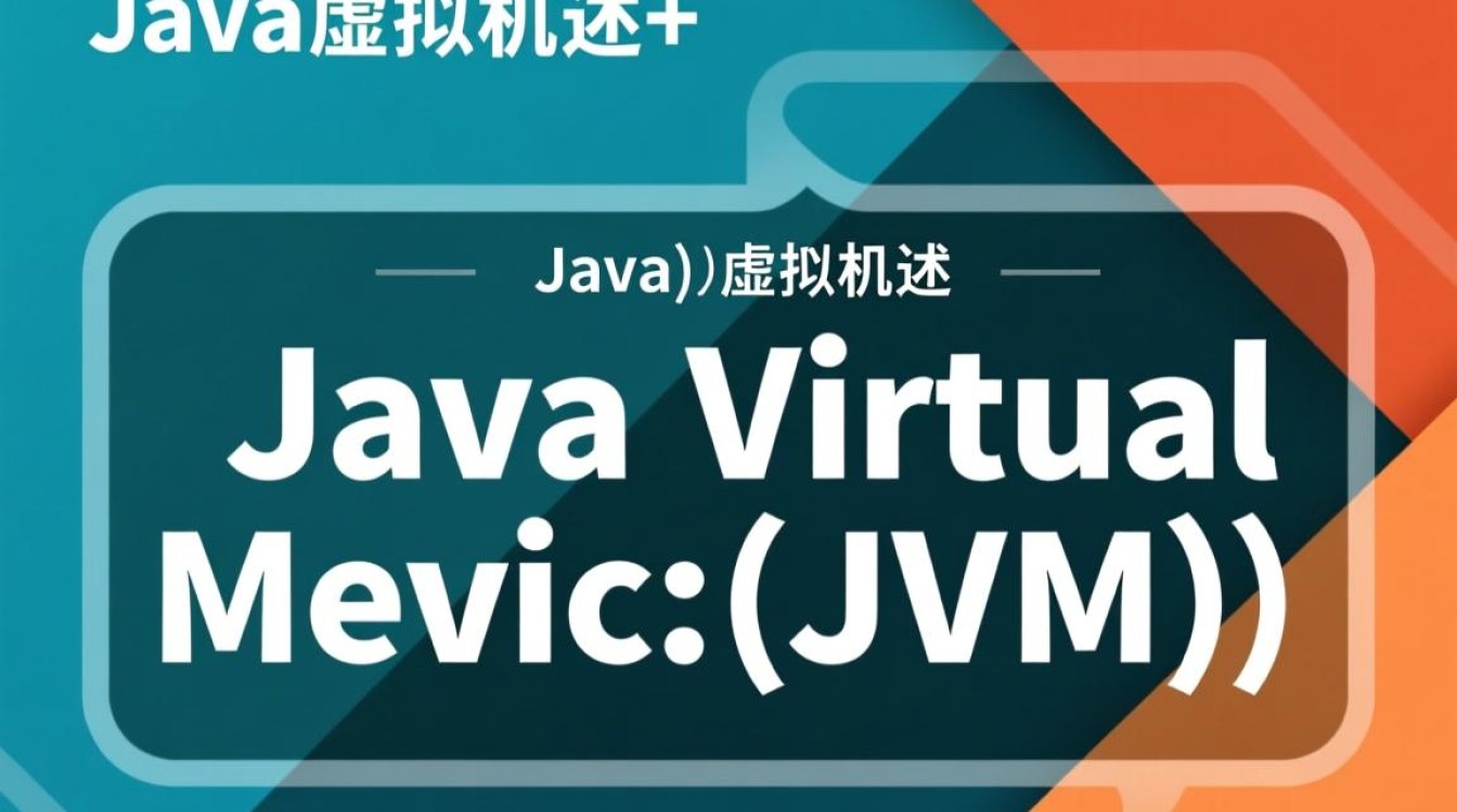 Java虚拟机技术如何优化内存管理与垃圾回收效率？-好主机测评网