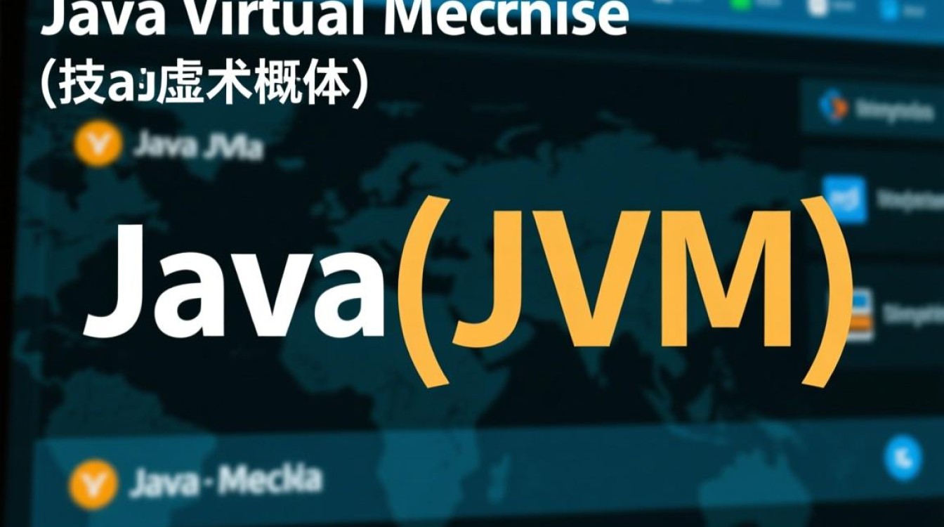 Java虚拟机技术如何优化内存管理与垃圾回收效率？