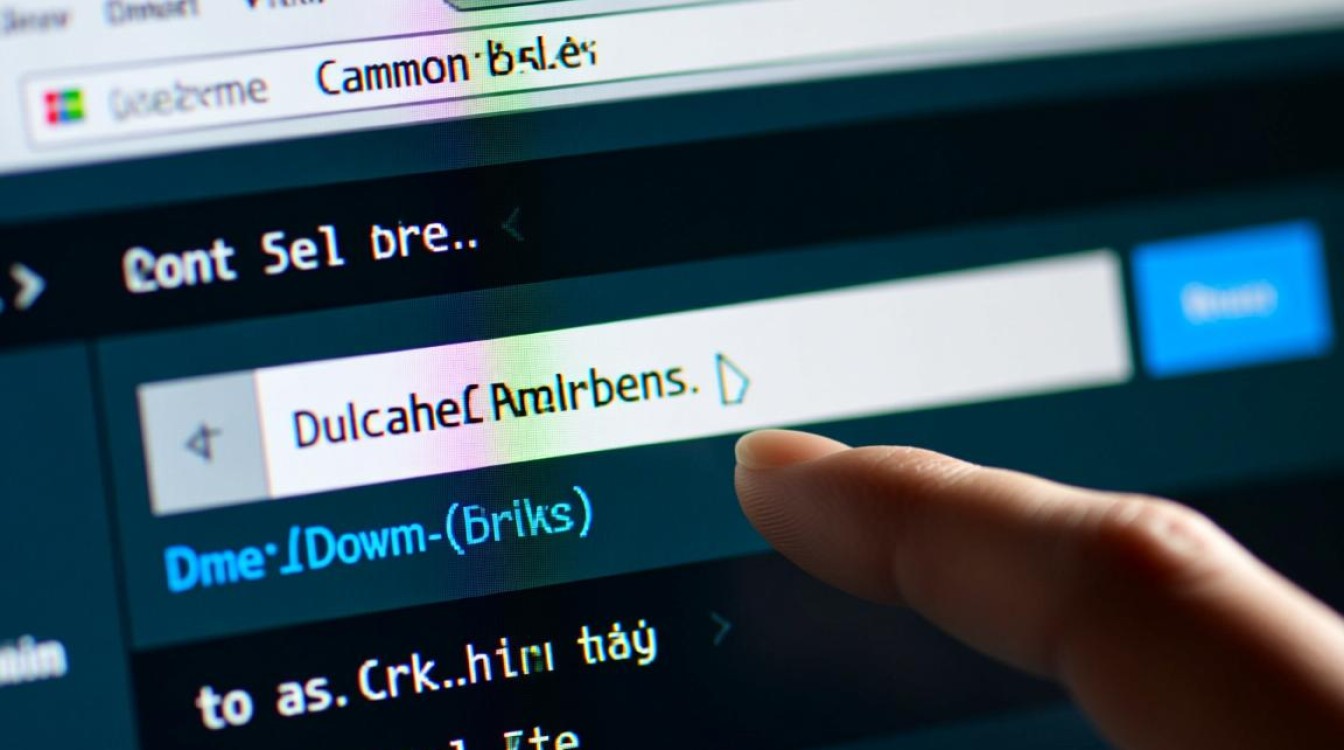 域名经常无法解析是什么原因导致的？-好主机测评网