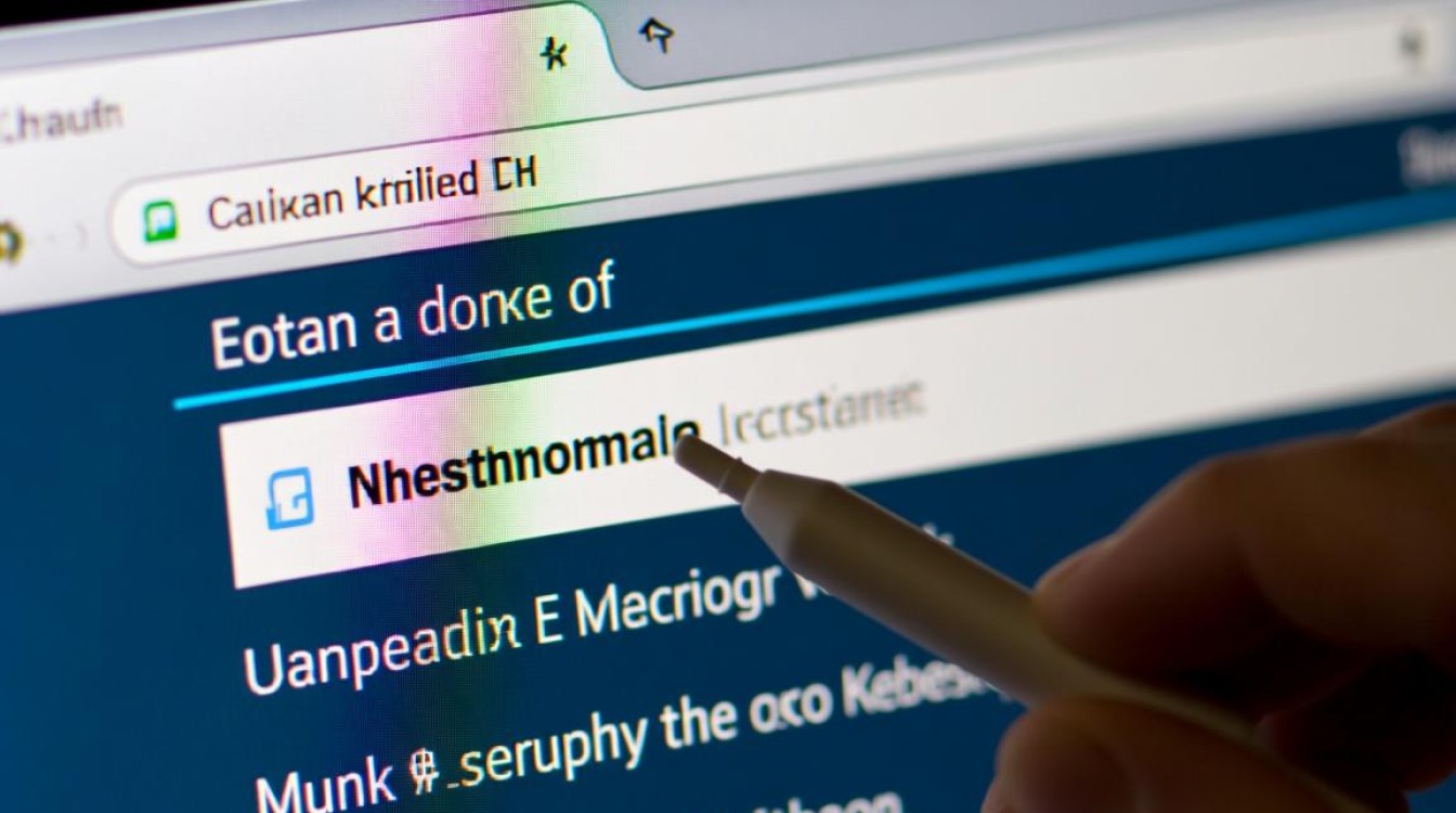 域名经常无法解析是什么原因导致的？