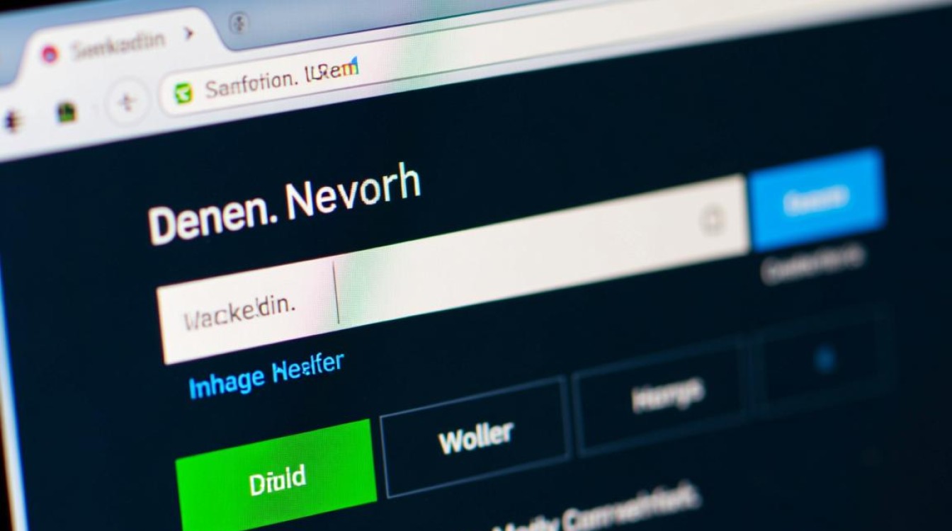 域名经常无法解析是什么原因导致的？