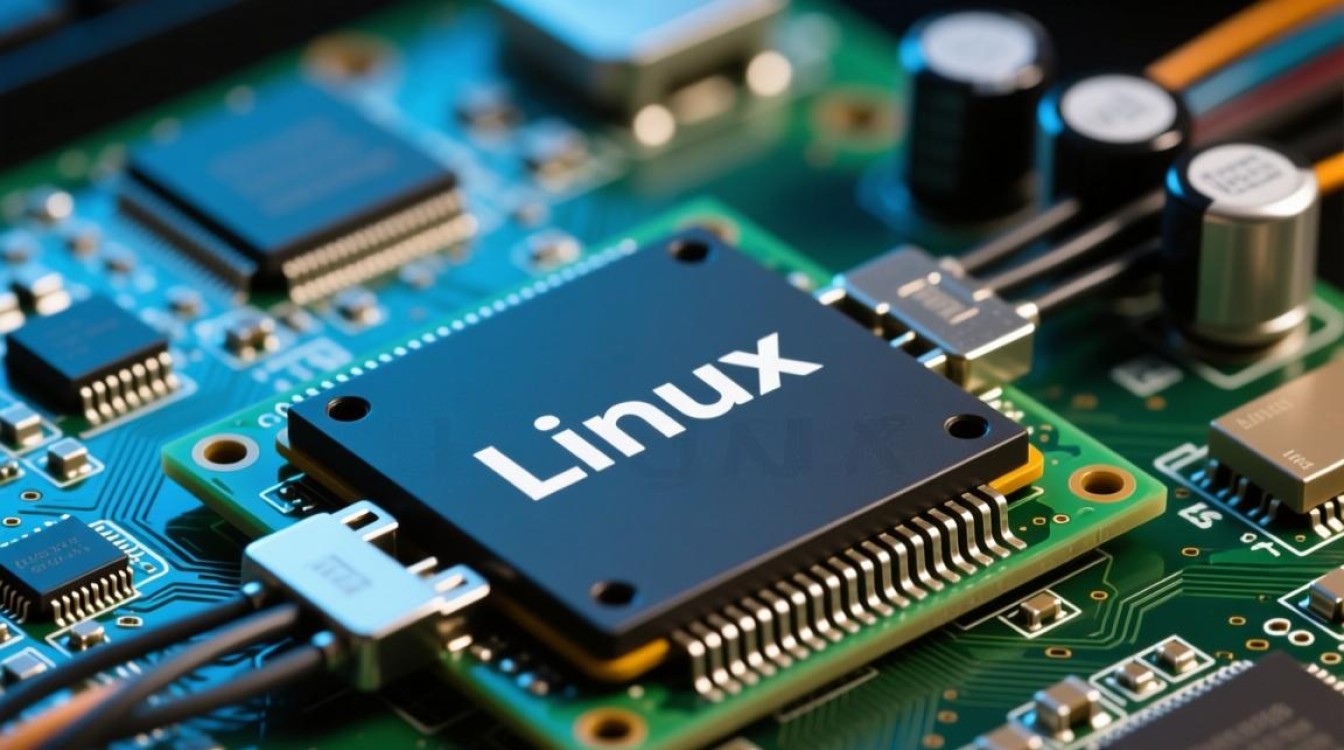 Linux引导程序如何选择？GRUB与LILO哪个更实用？-好主机测评网