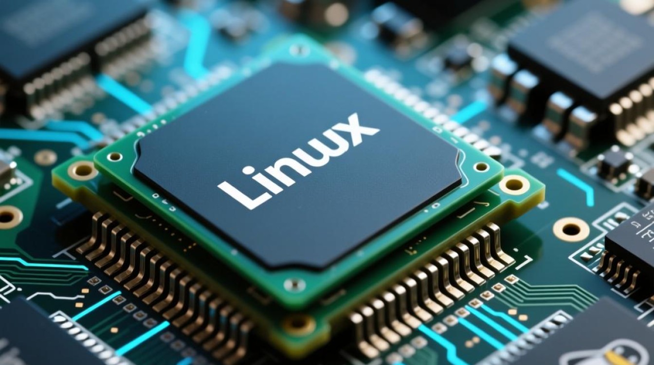 Linux引导程序如何选择？GRUB与LILO哪个更实用？