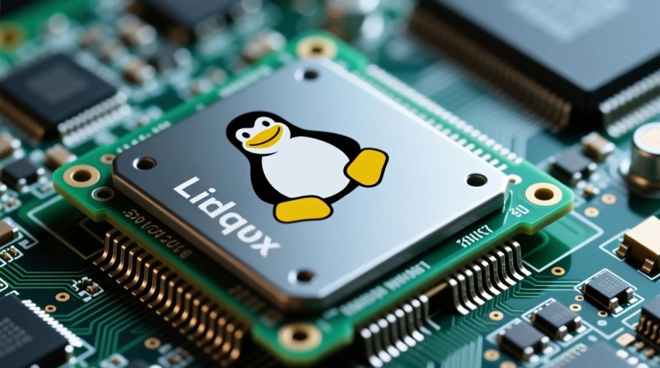 Linux引导程序如何选择？GRUB与LILO哪个更实用？