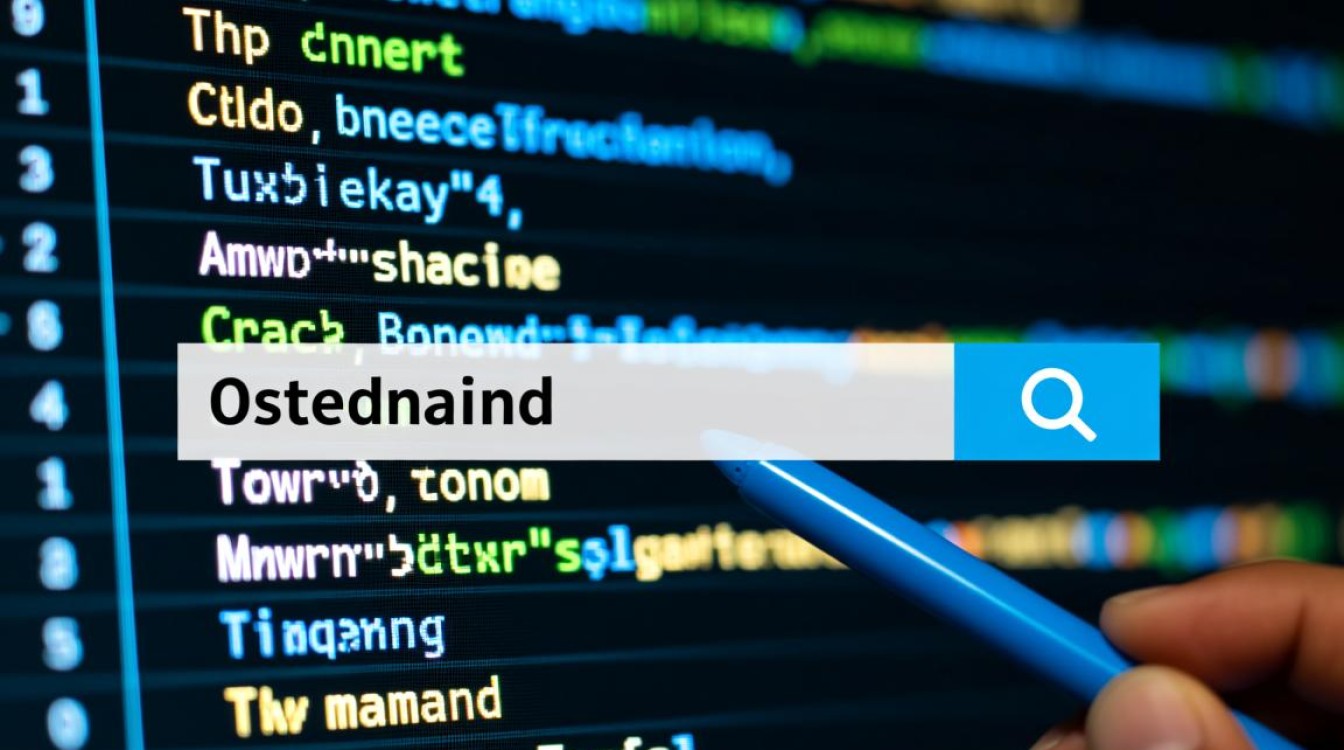 如何查询所有子域名？有哪些免费方法？