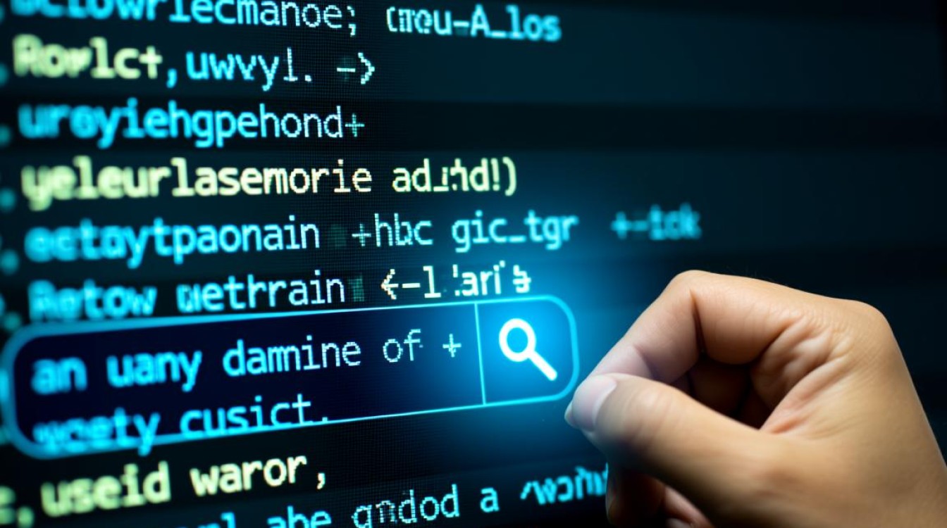 如何查询所有子域名？有哪些免费方法？