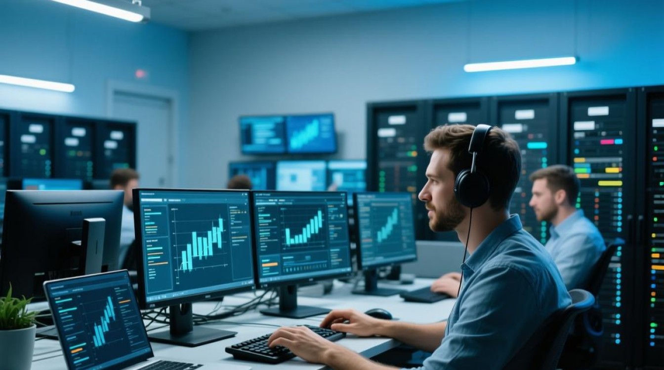 虚拟机6.0版本下载后无法启动怎么办？-好主机测评网