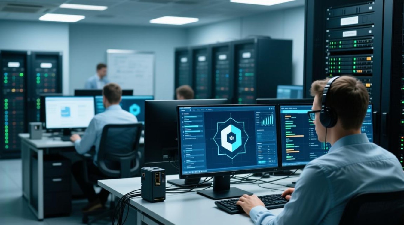 虚拟机6.0版本下载后无法启动怎么办？