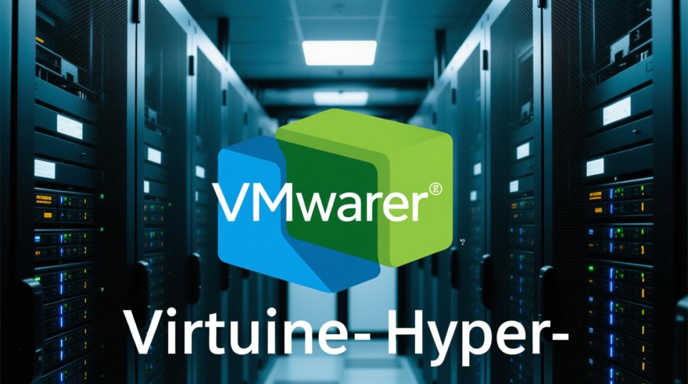 veeam还原虚拟机失败怎么办？详细步骤与解决方法分享-好主机测评网