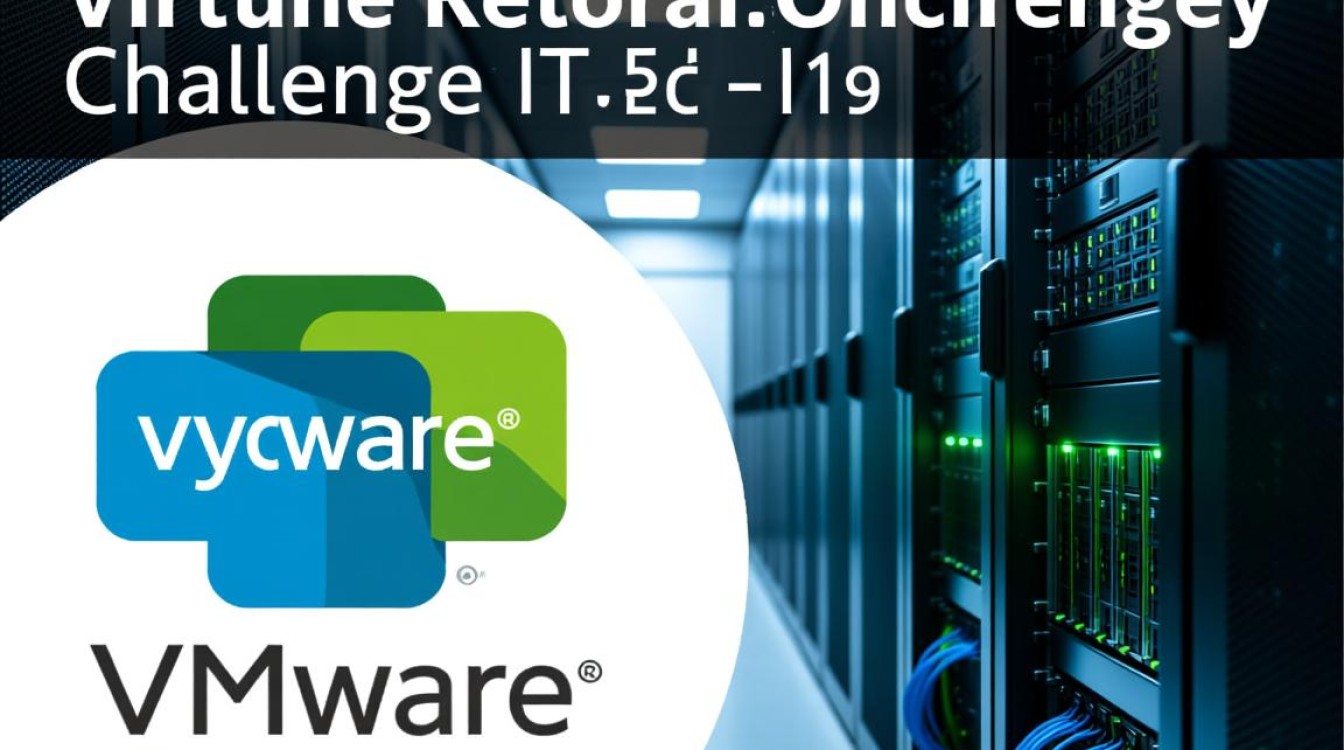 veeam还原虚拟机失败怎么办？详细步骤与解决方法分享