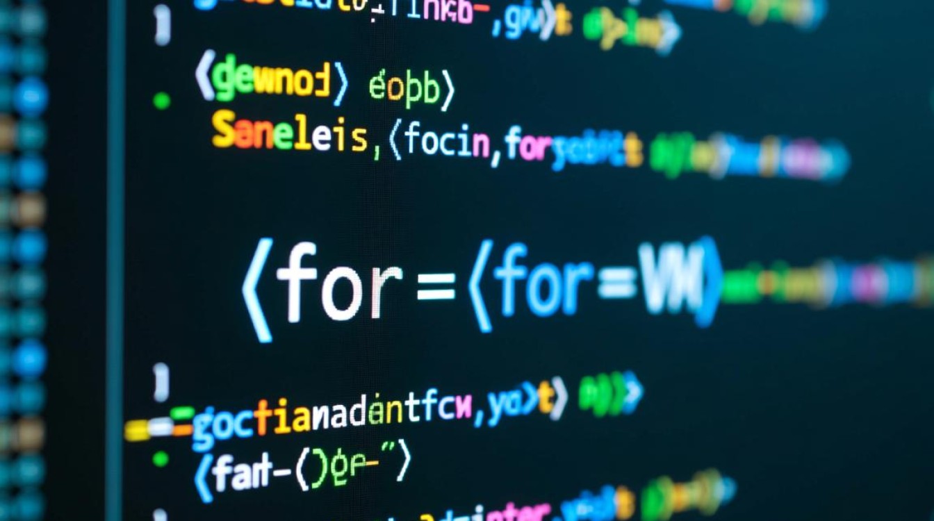 虚拟机for循环为何执行效率低？底层原理是什么？