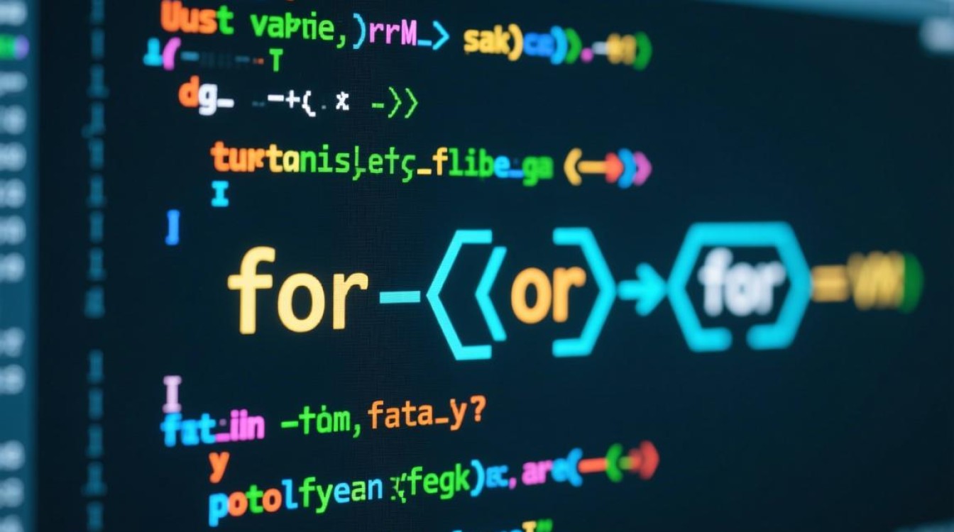 虚拟机for循环为何执行效率低？底层原理是什么？-好主机测评网