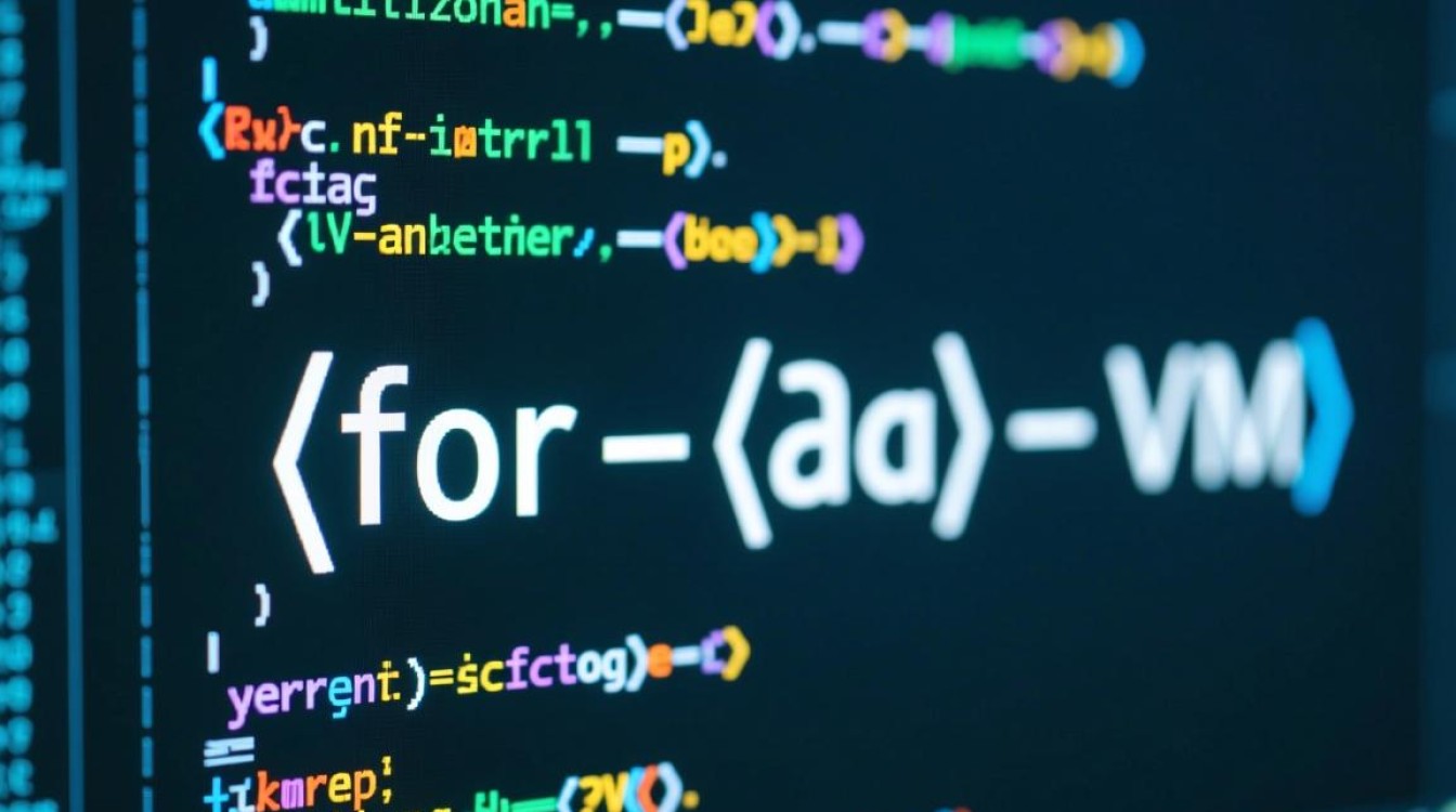 虚拟机for循环为何执行效率低？底层原理是什么？