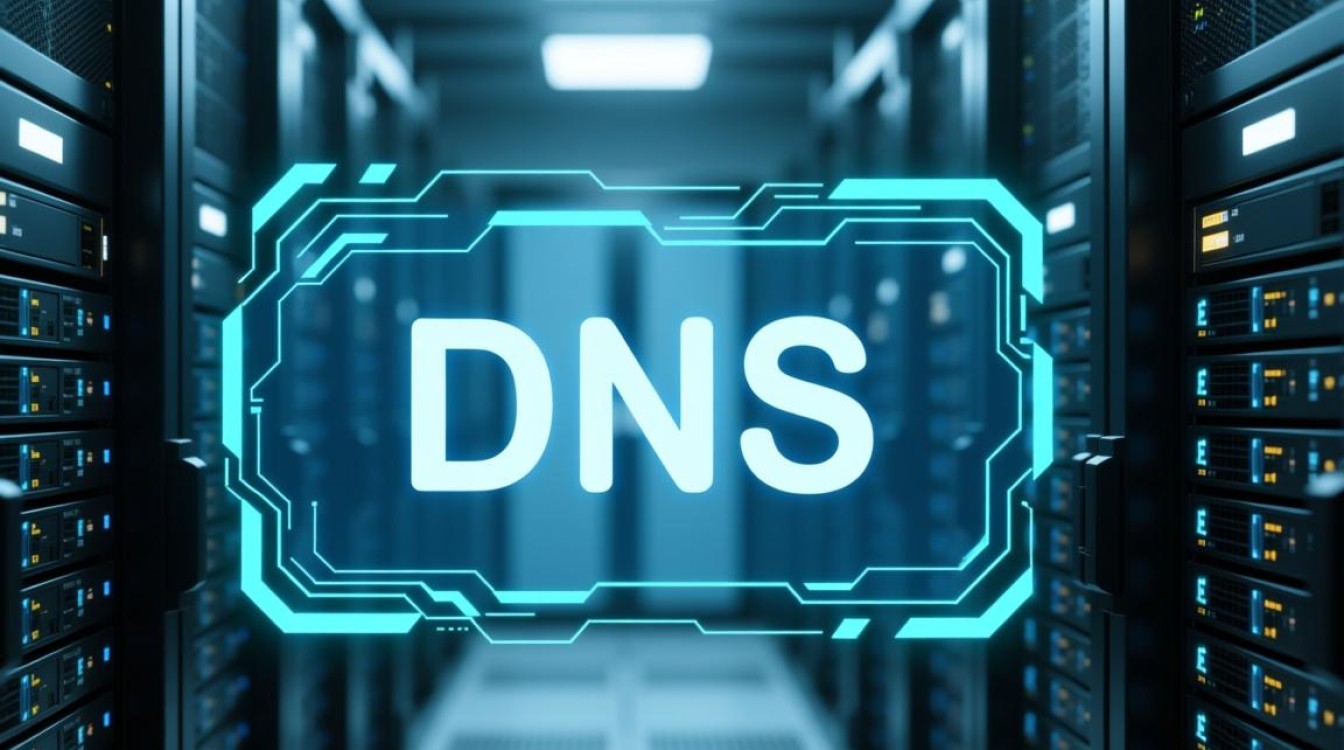 如何指定虚拟机的DNS服务器地址？-好主机测评网