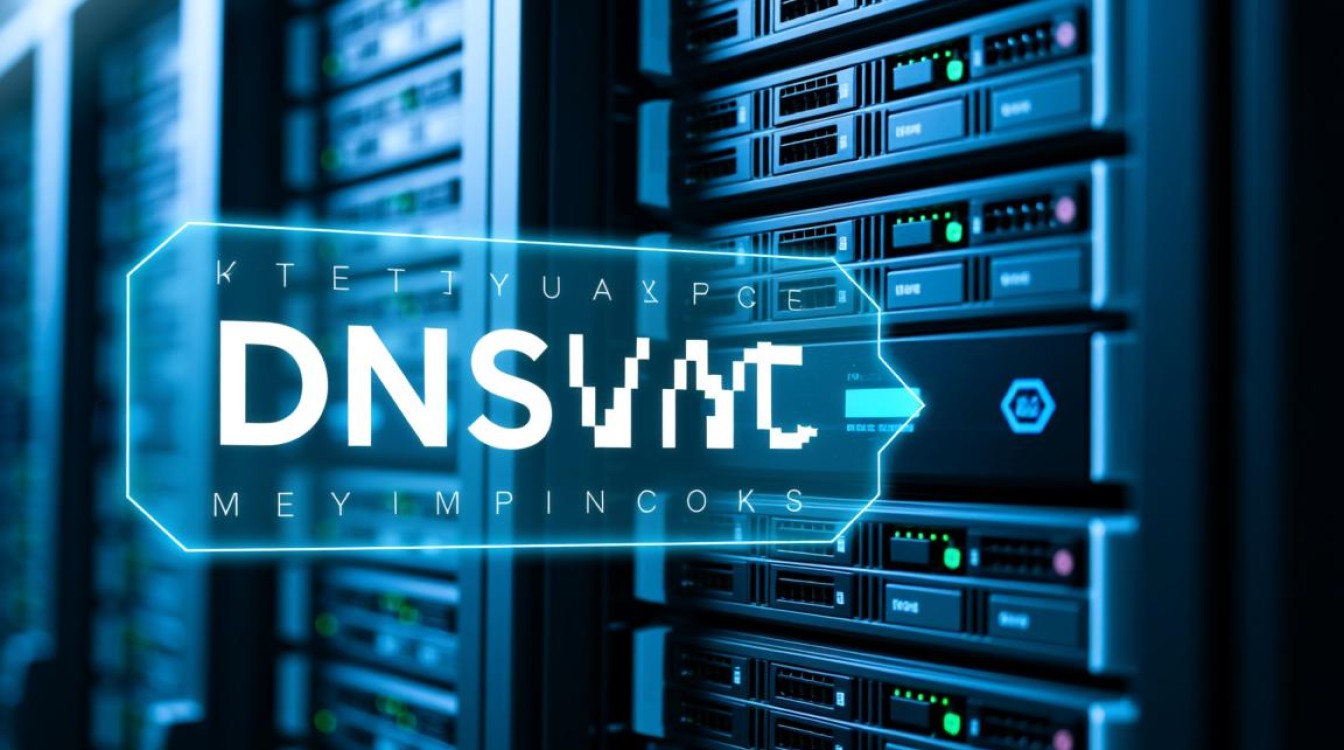 如何指定虚拟机的DNS服务器地址？