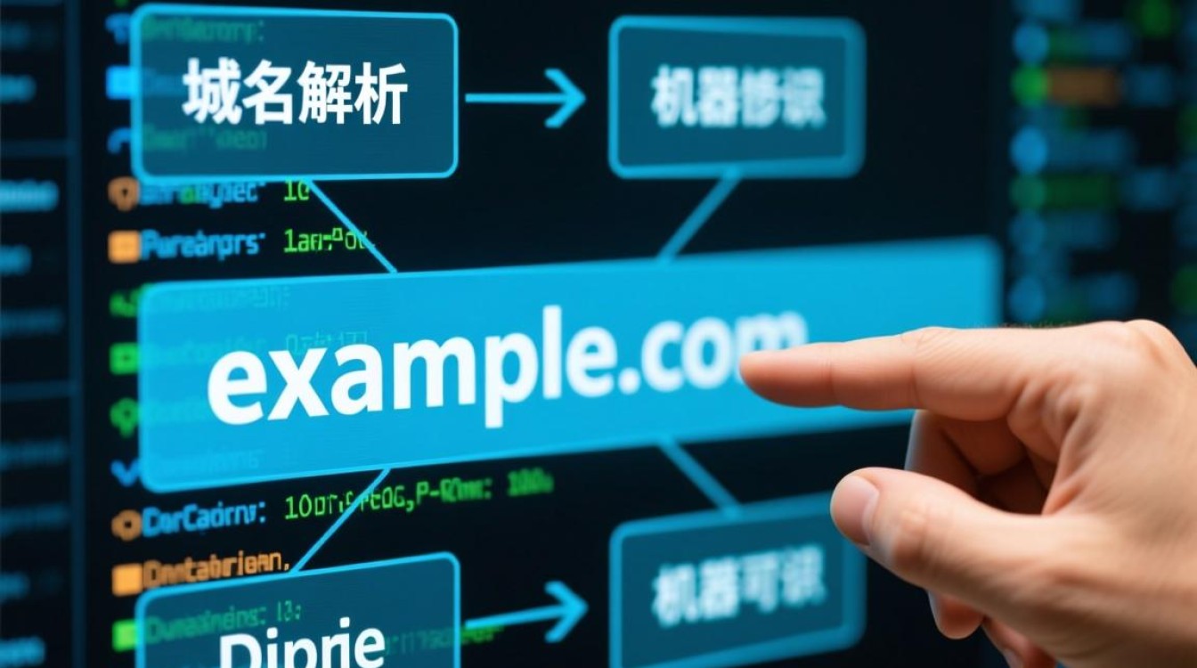 日语域名解析失败怎么办？新手必看步骤解析-好主机测评网