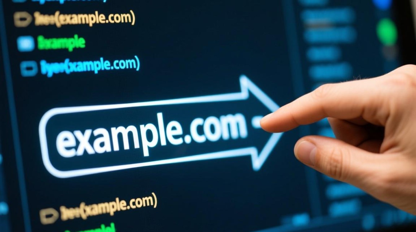 日语域名解析失败怎么办？新手必看步骤解析