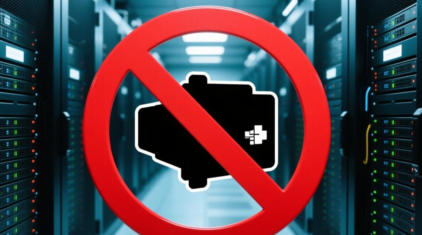 虚拟机出现红色禁止图标怎么办？系统无法启动如何解决？