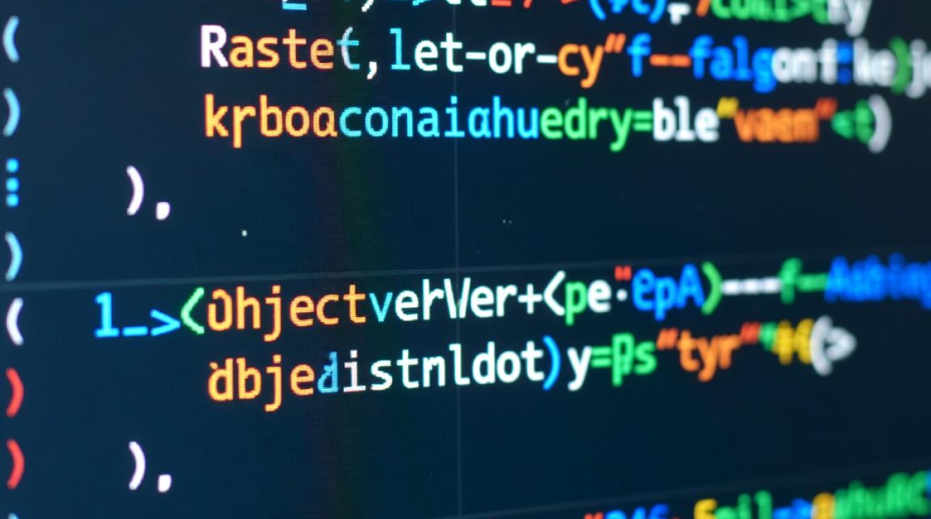 Java中不同数据类型如何正确转换？