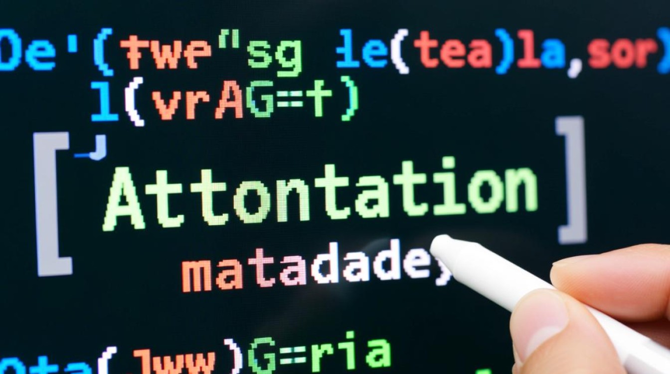 怎么获取java中的注解-好主机测评网