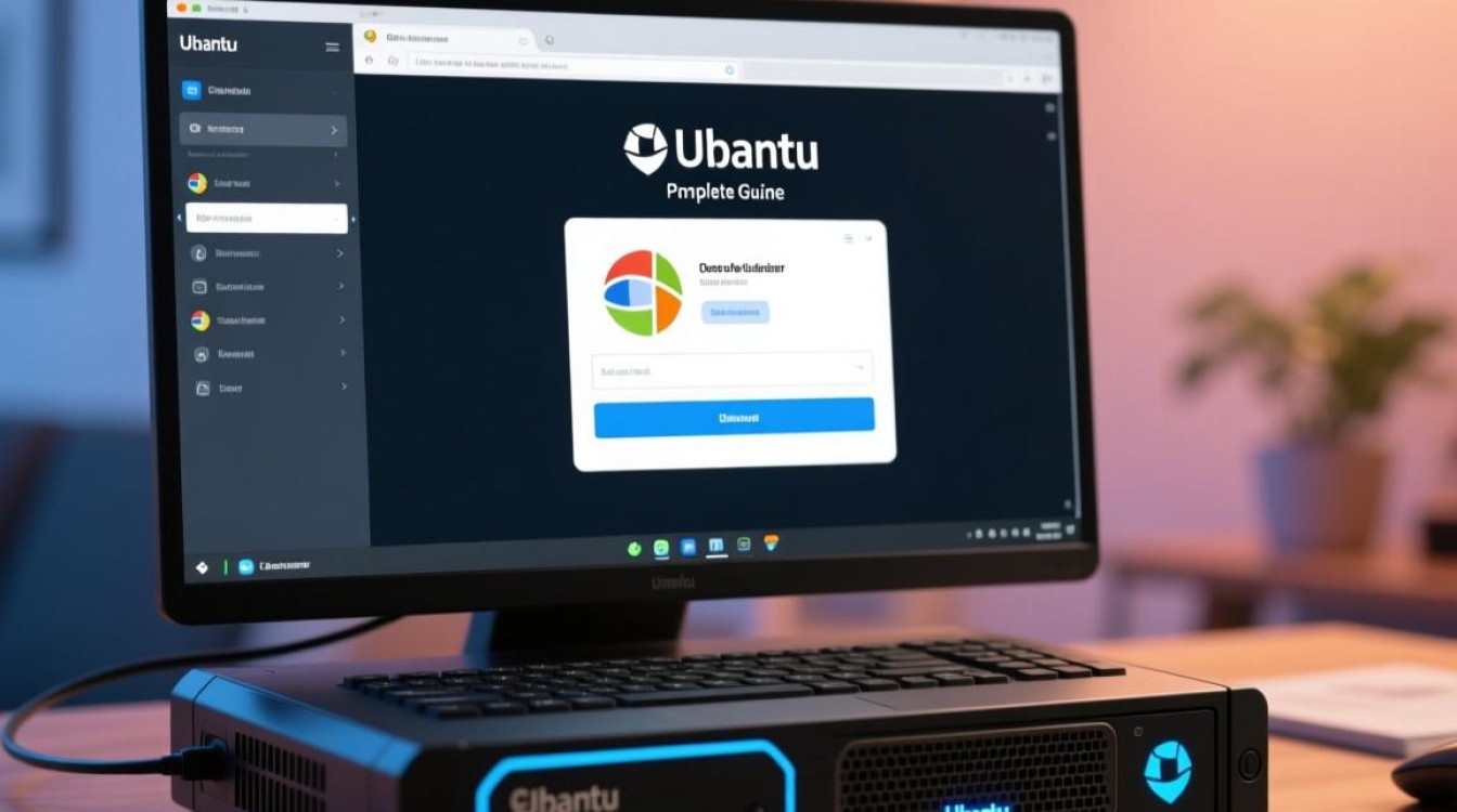 重置虚拟机ubuntu后数据会丢失吗？怎么备份恢复？