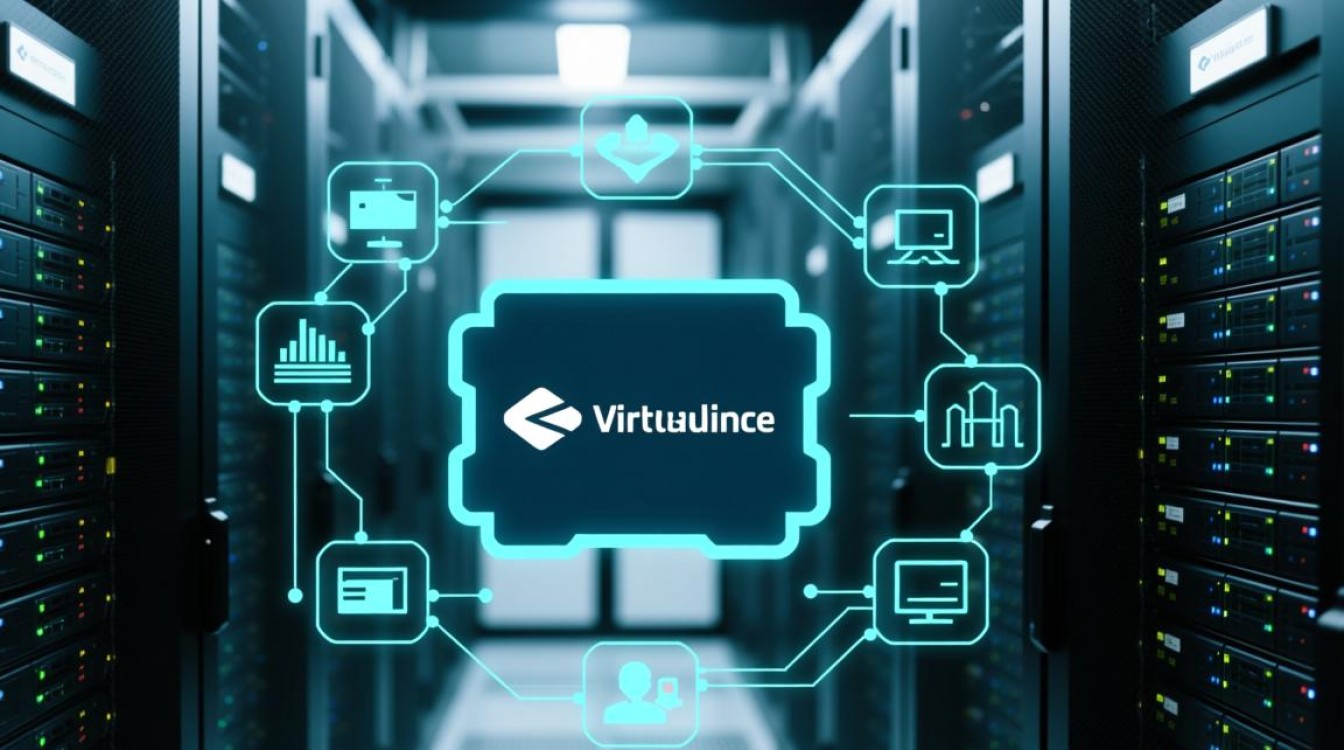 虚拟机如何查看历史操作记录？