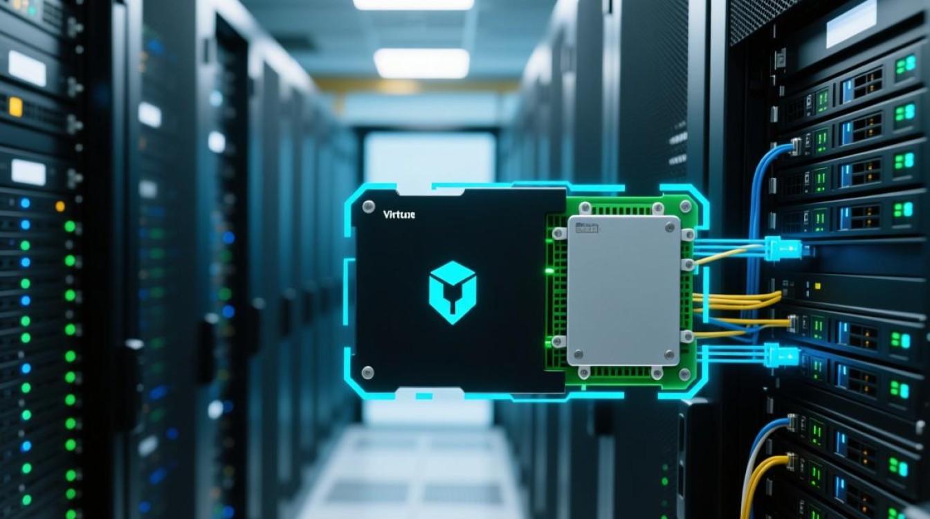 虚拟机如何查看历史操作记录？-好主机测评网