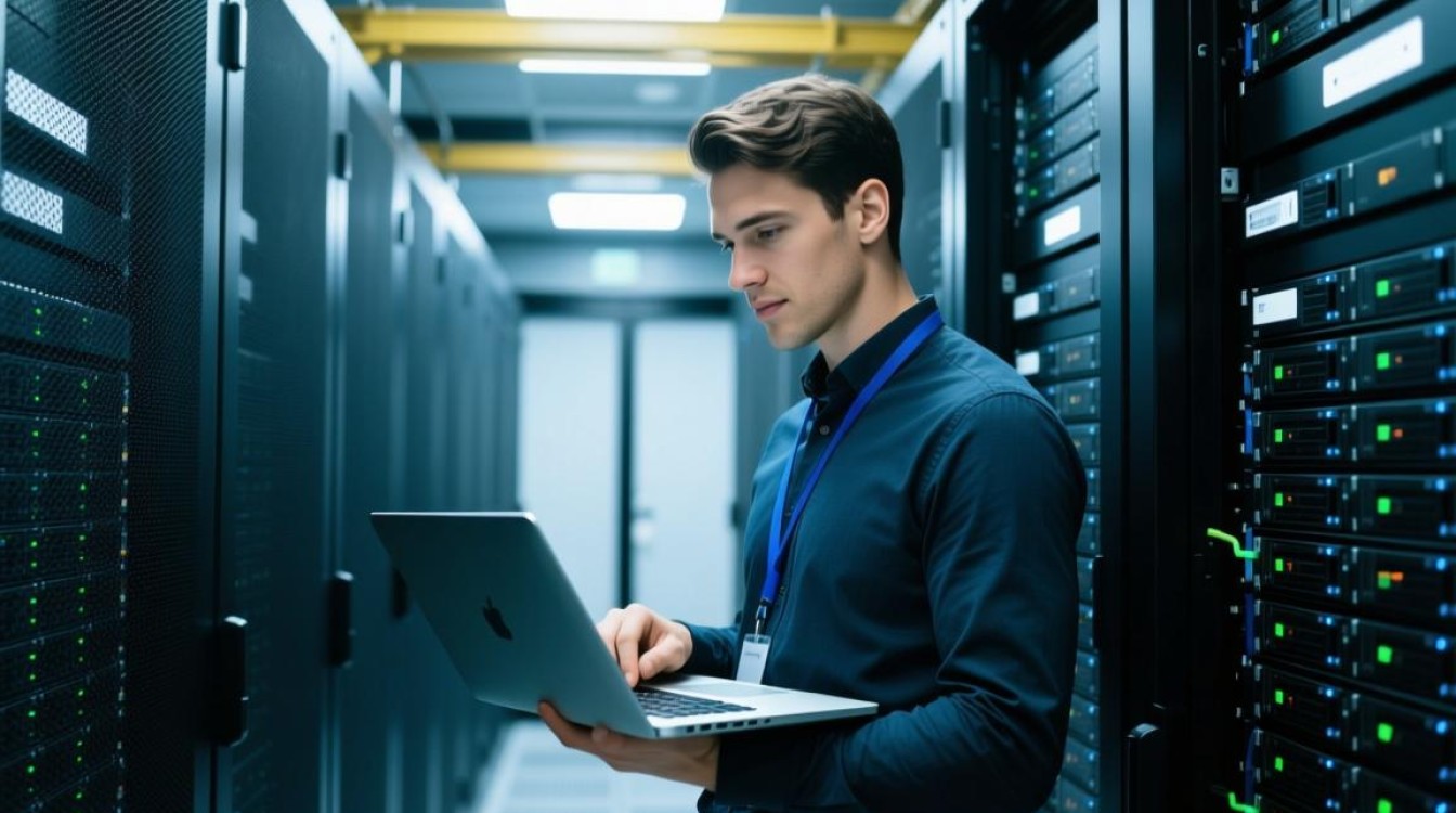 虚拟机如何查看历史操作记录？