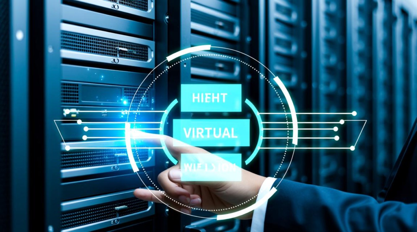 虚拟机禁用DHCP后如何手动配置静态IP地址？-好主机测评网