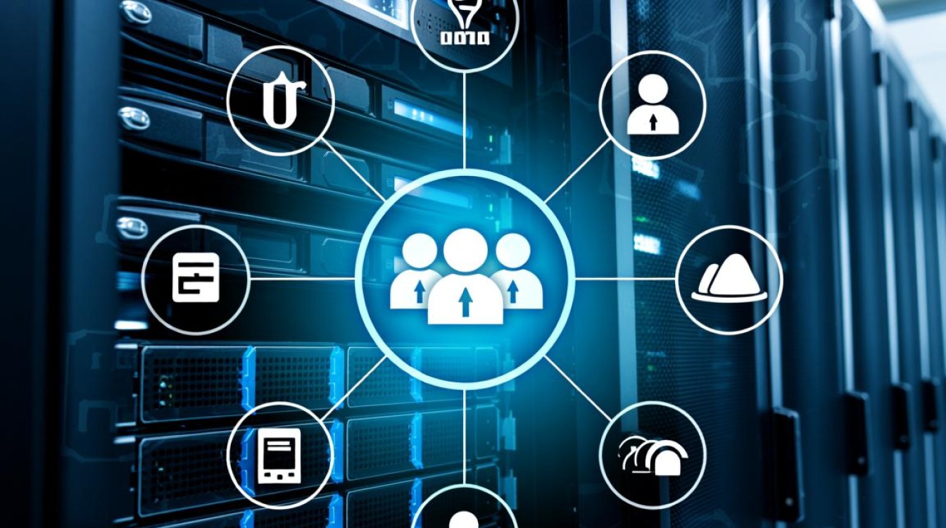 虚拟机禁用DHCP后如何手动配置静态IP地址？