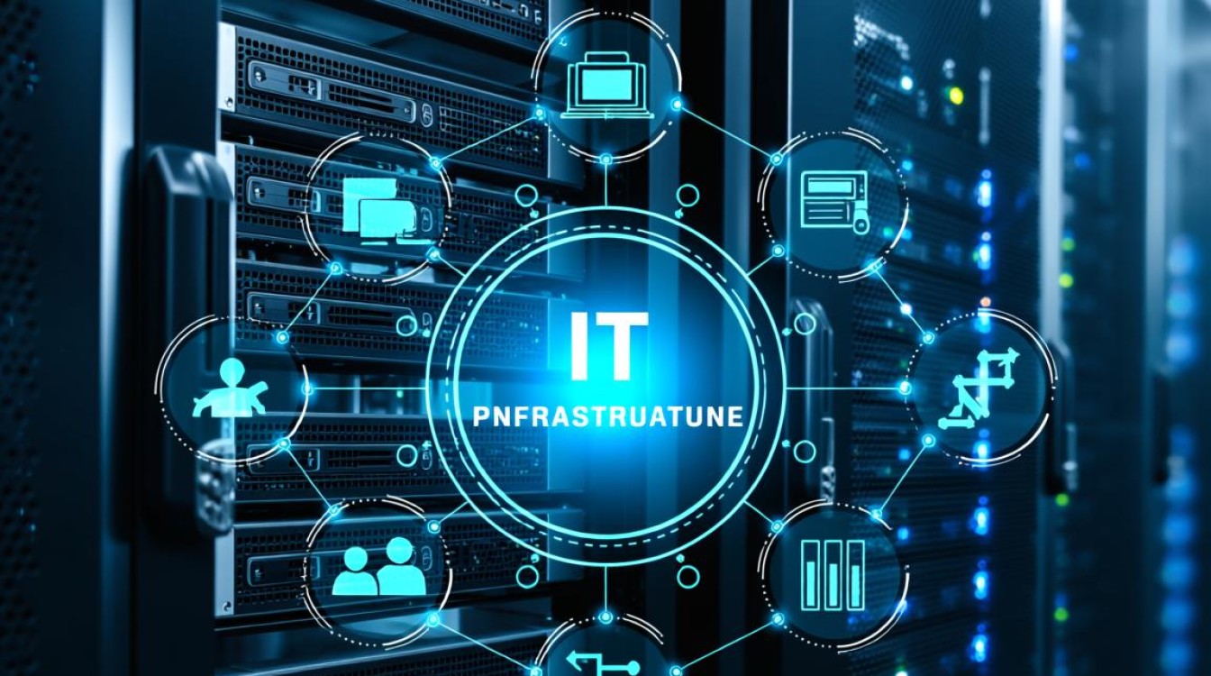 虚拟机禁用DHCP后如何手动配置静态IP地址？