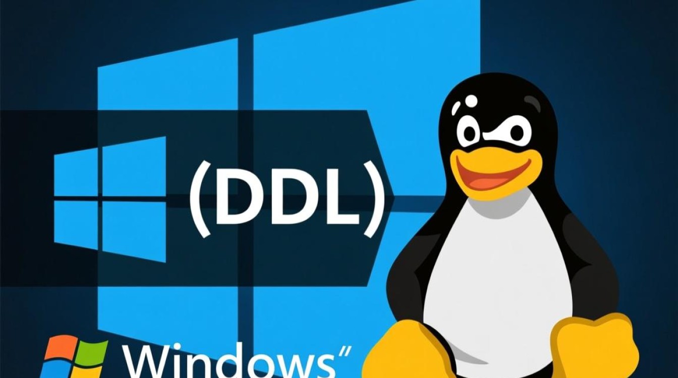 Linux下如何调用Windows的DLL文件？