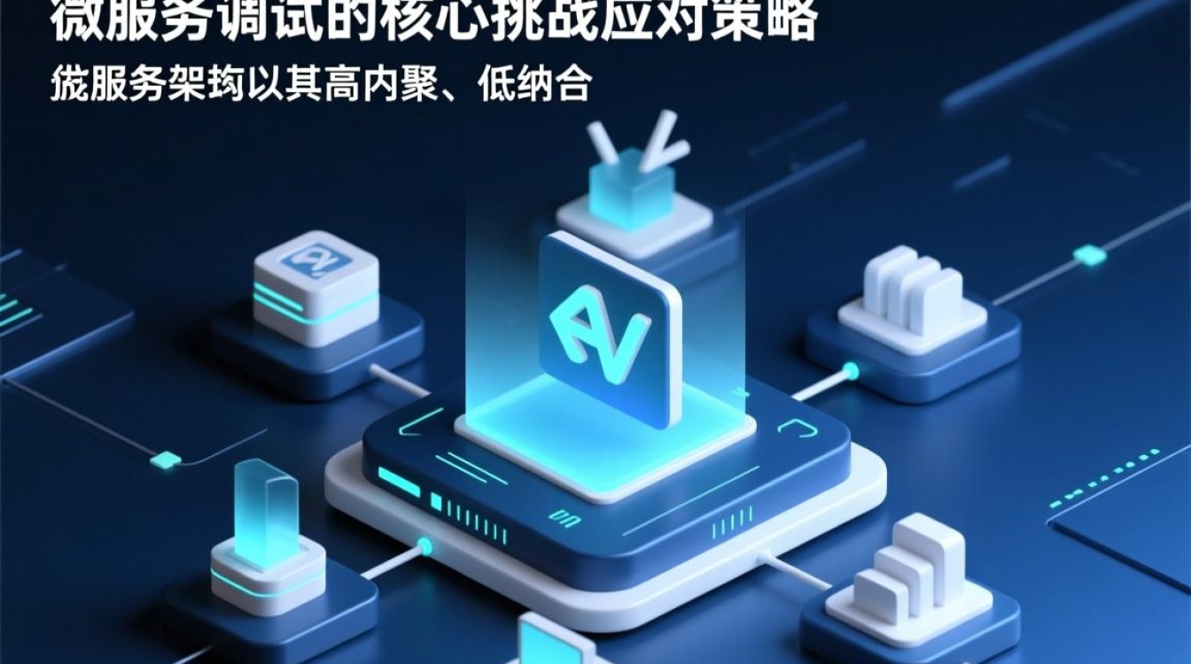 Java微服务本地联调难?跨服务调试工具与技巧有哪些? Java微服务本地联调难?跨服务调试工具与技巧有哪些?