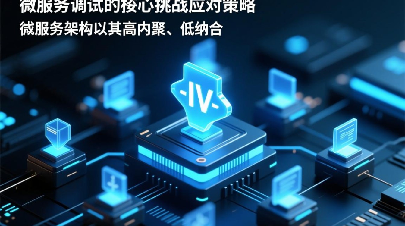 Java微服务本地联调难?跨服务调试工具与技巧有哪些? Java微服务本地联调难?跨服务调试工具与技巧有哪些?